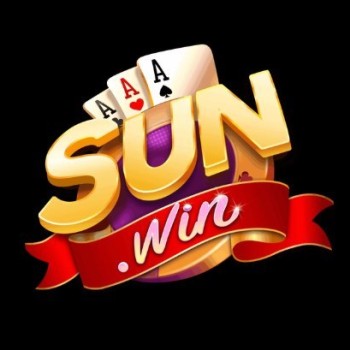 sunwinuknet1