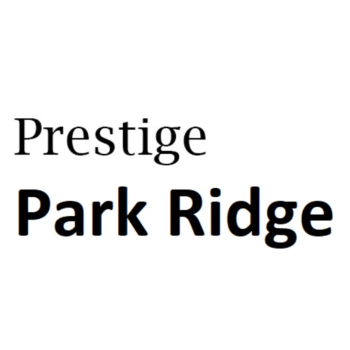 prestigeparkridgeee