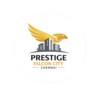Prestige Falcon City Chennai