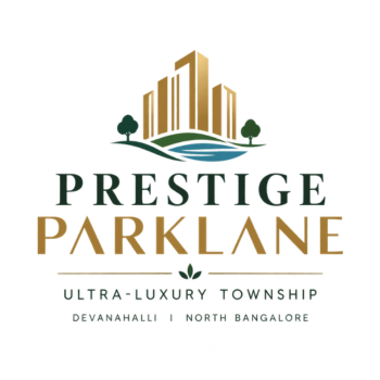 Prestige Parklane