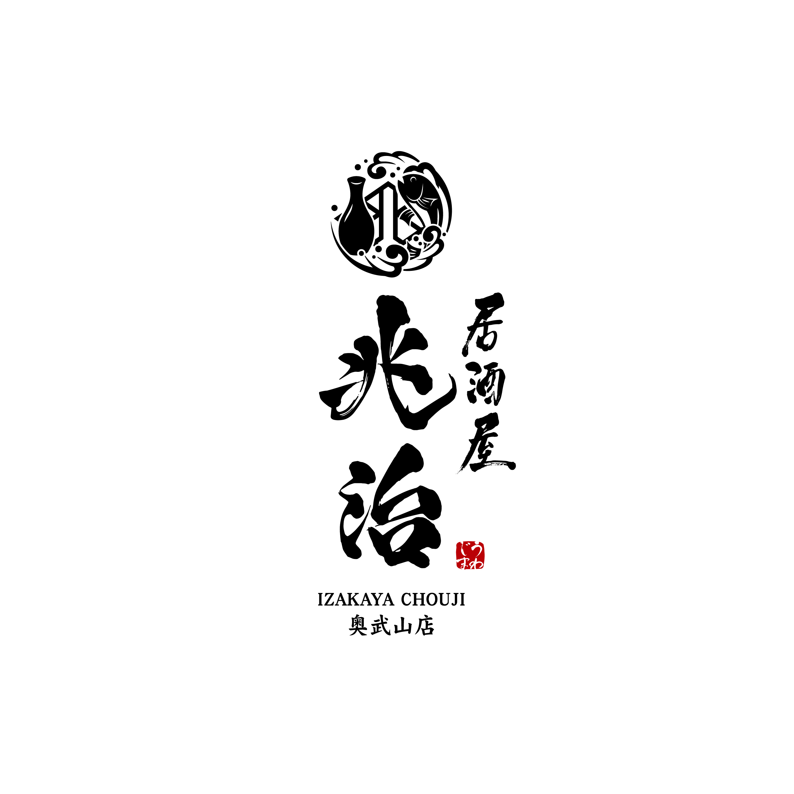 添付ファイル