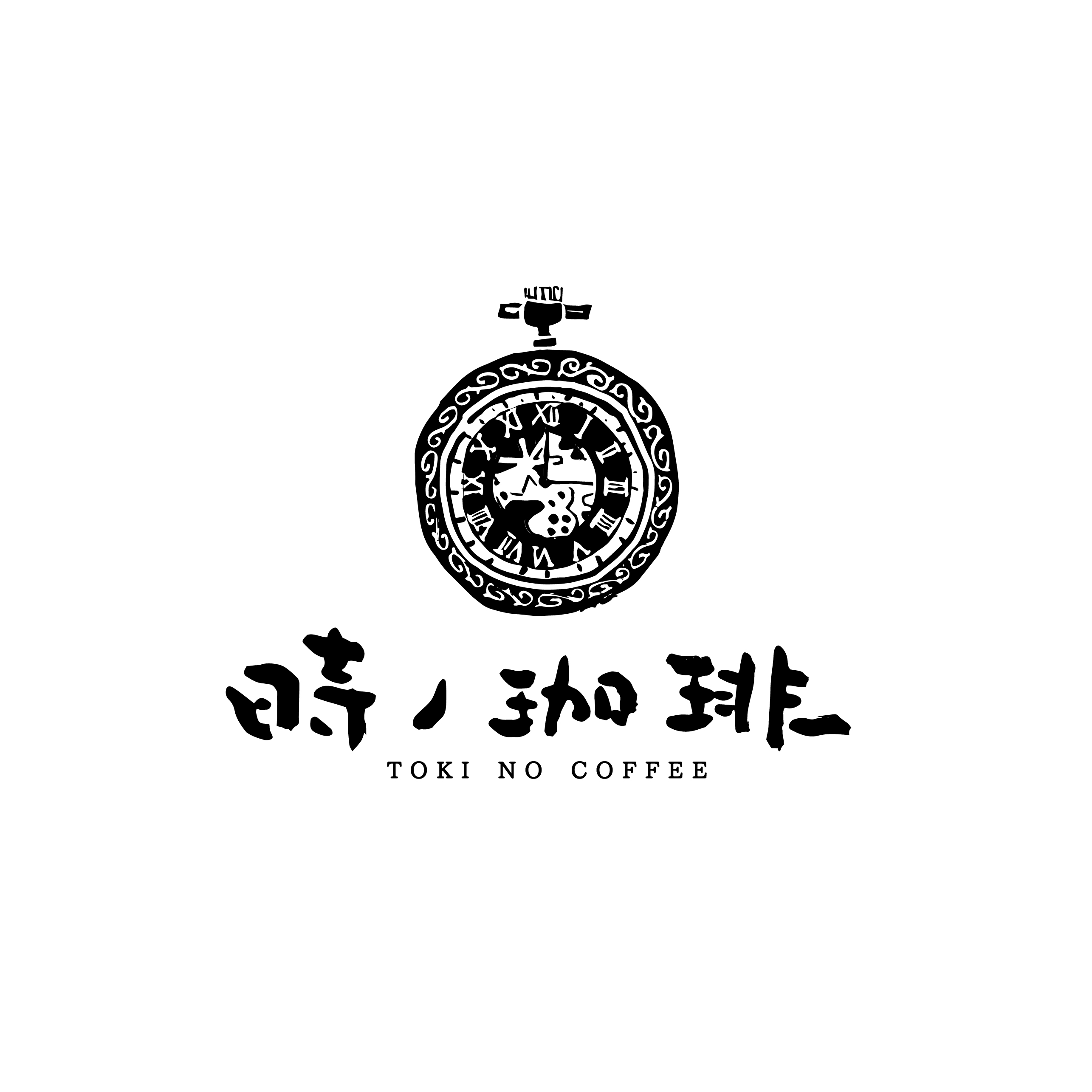 添付ファイル