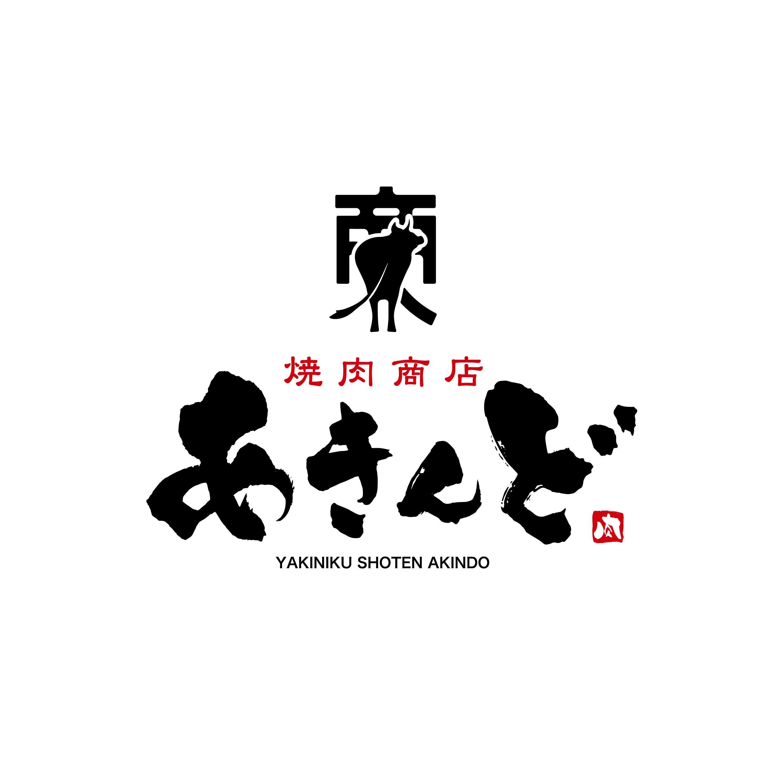 添付ファイル