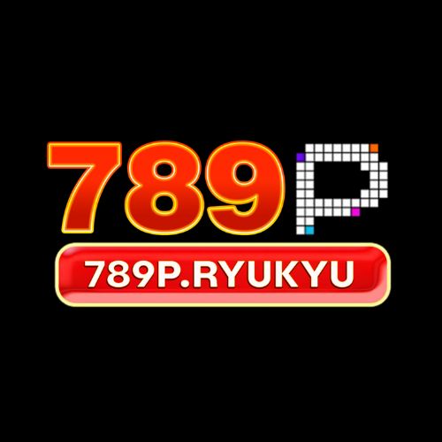 添付ファイル