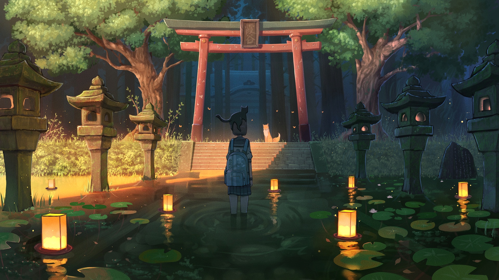 添付ファイル