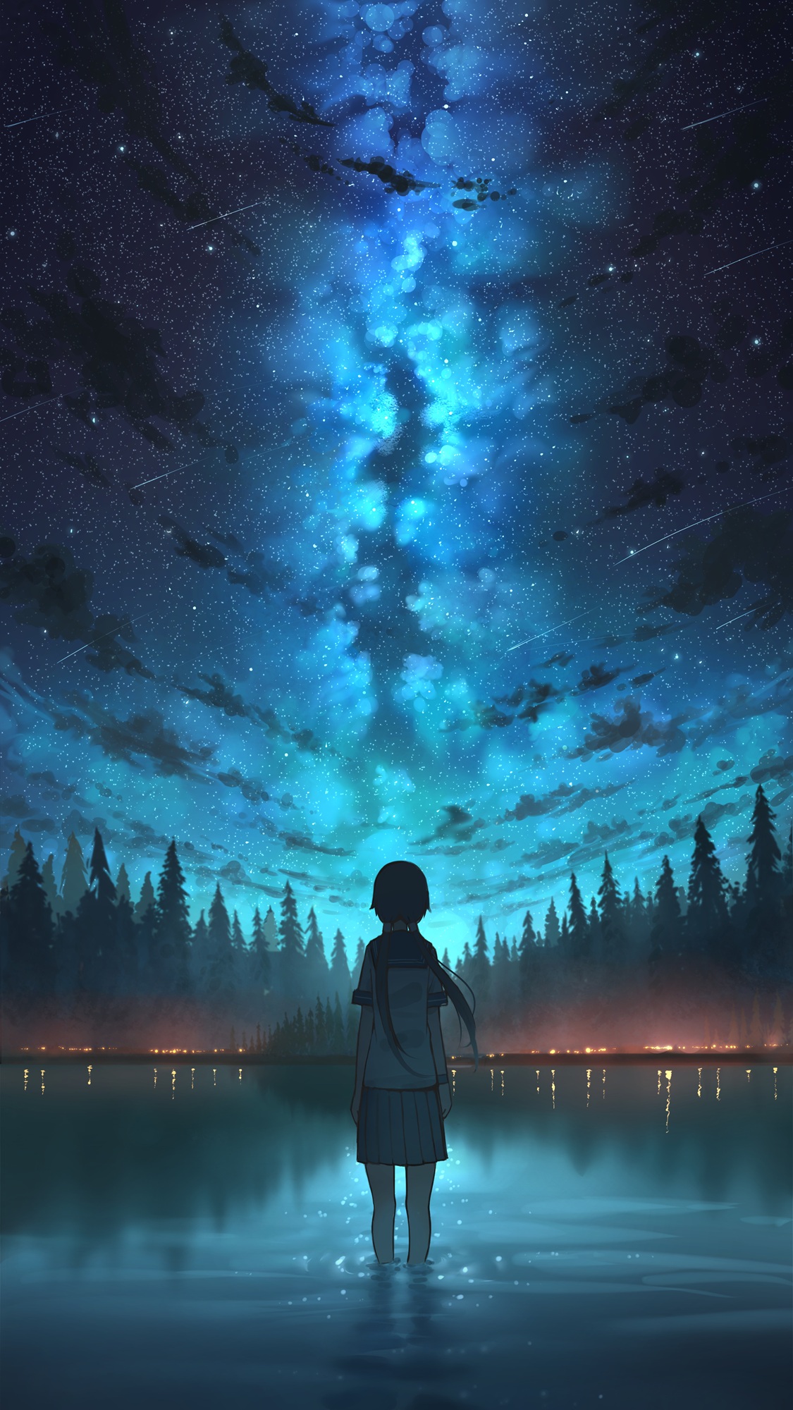 添付ファイル
