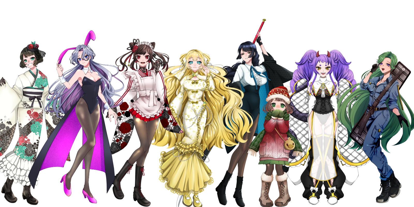 添付ファイル
