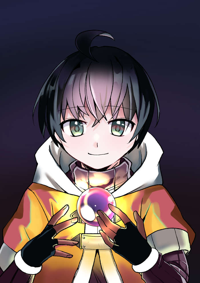 添付ファイル