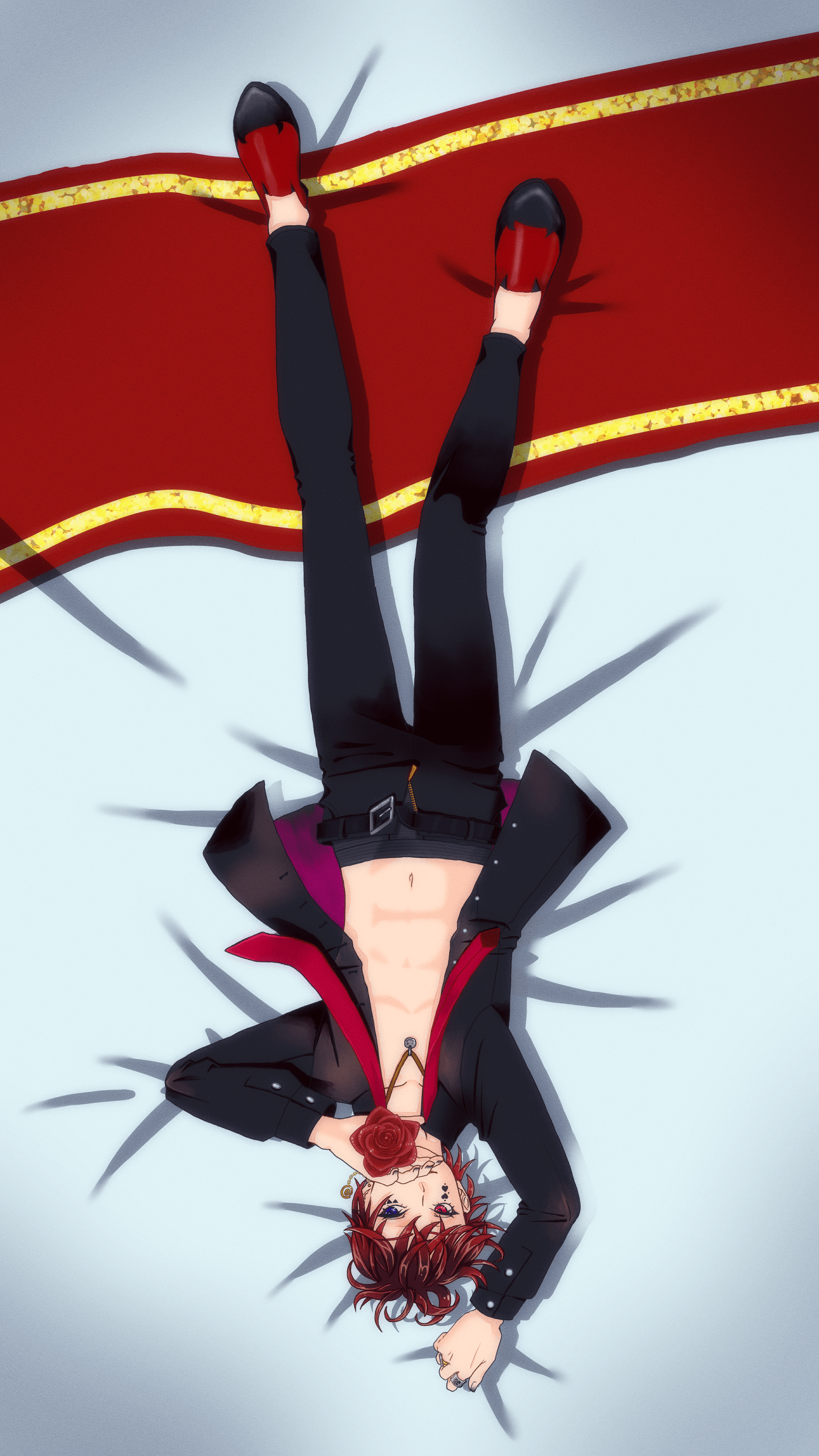 添付ファイル