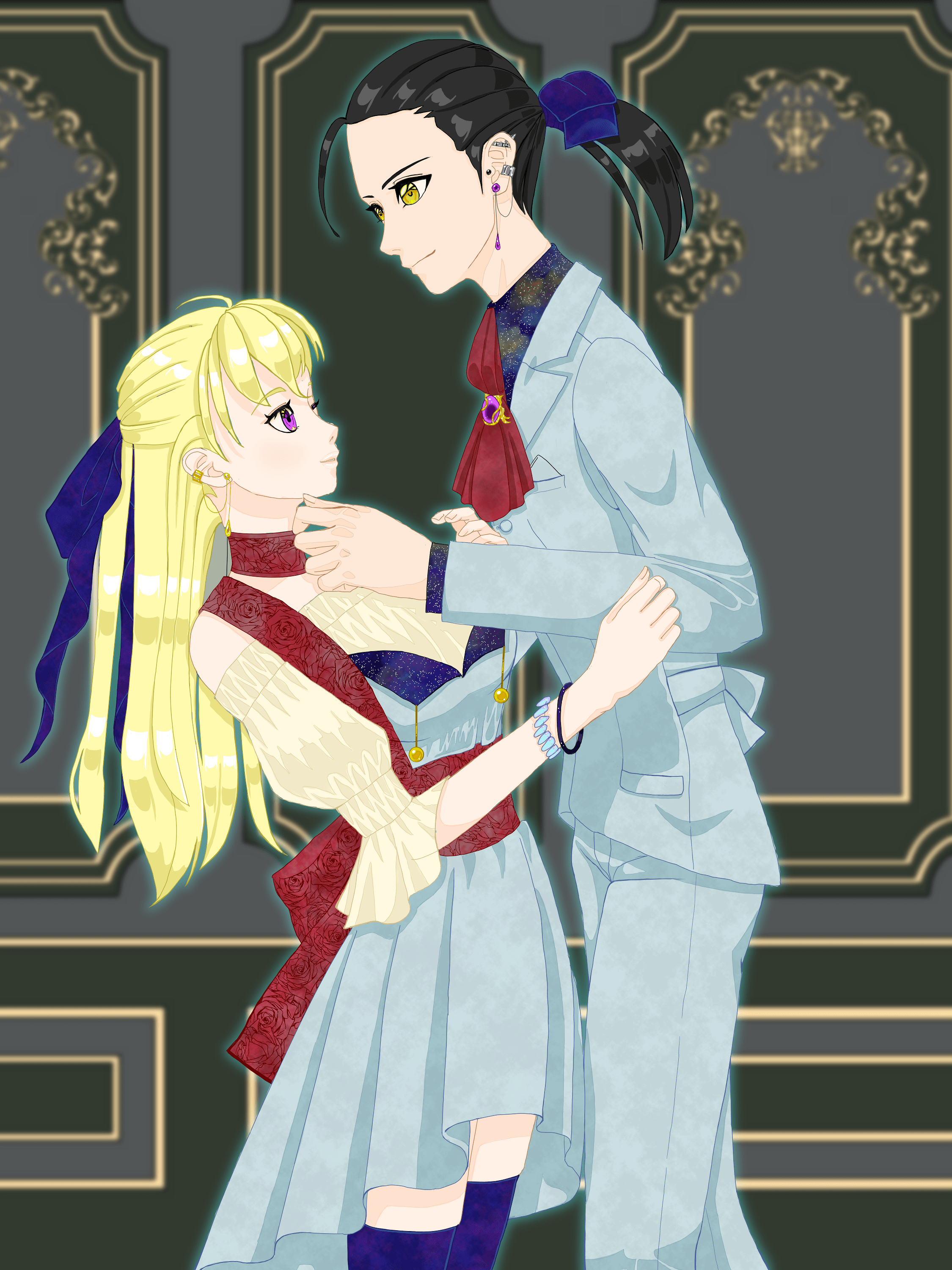 添付ファイル