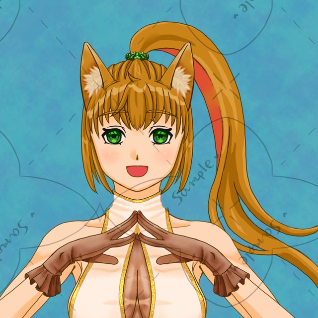 添付ファイル