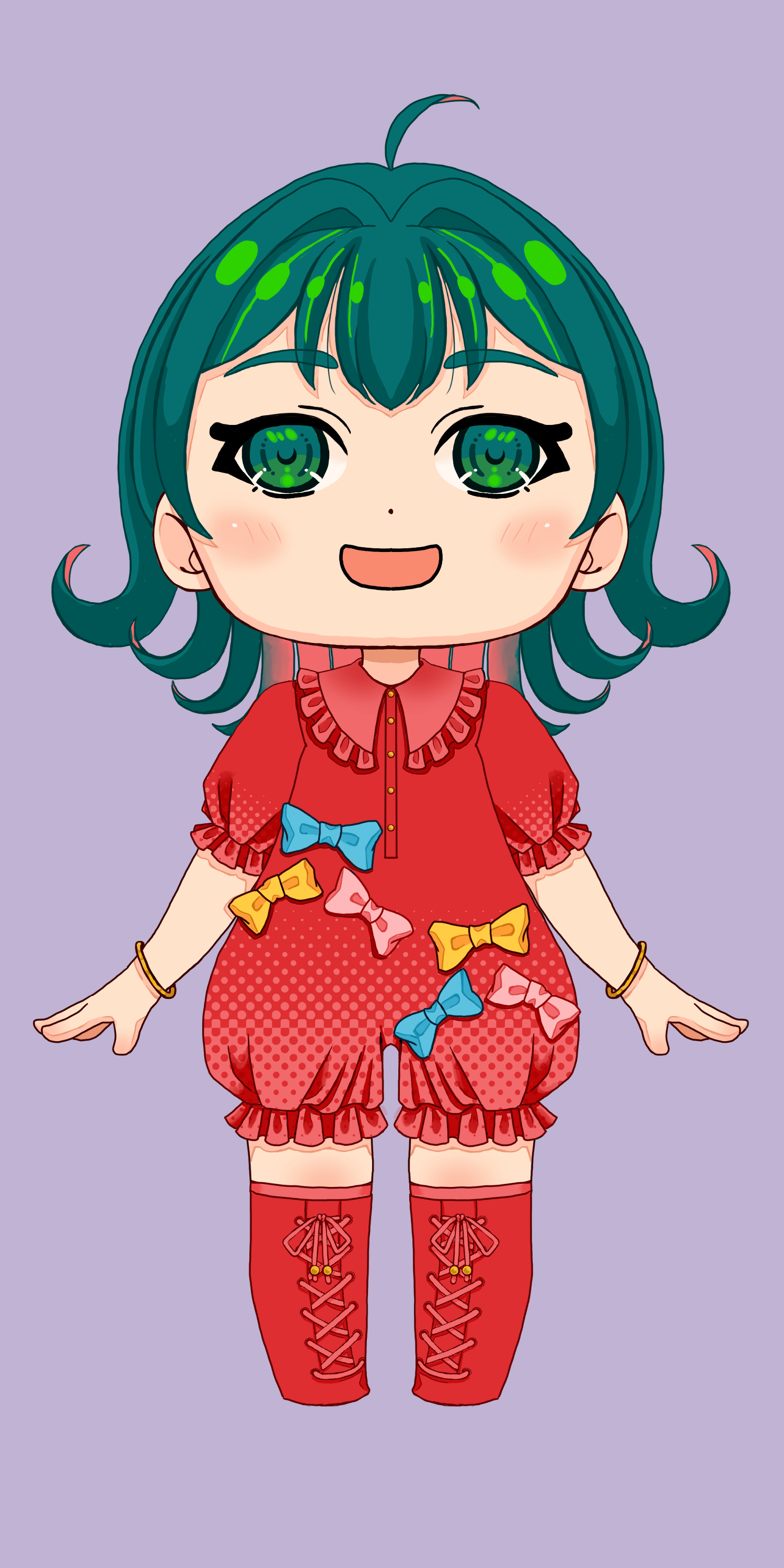添付ファイル