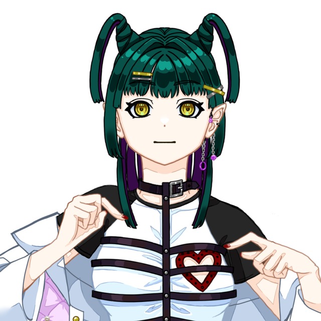 添付ファイル
