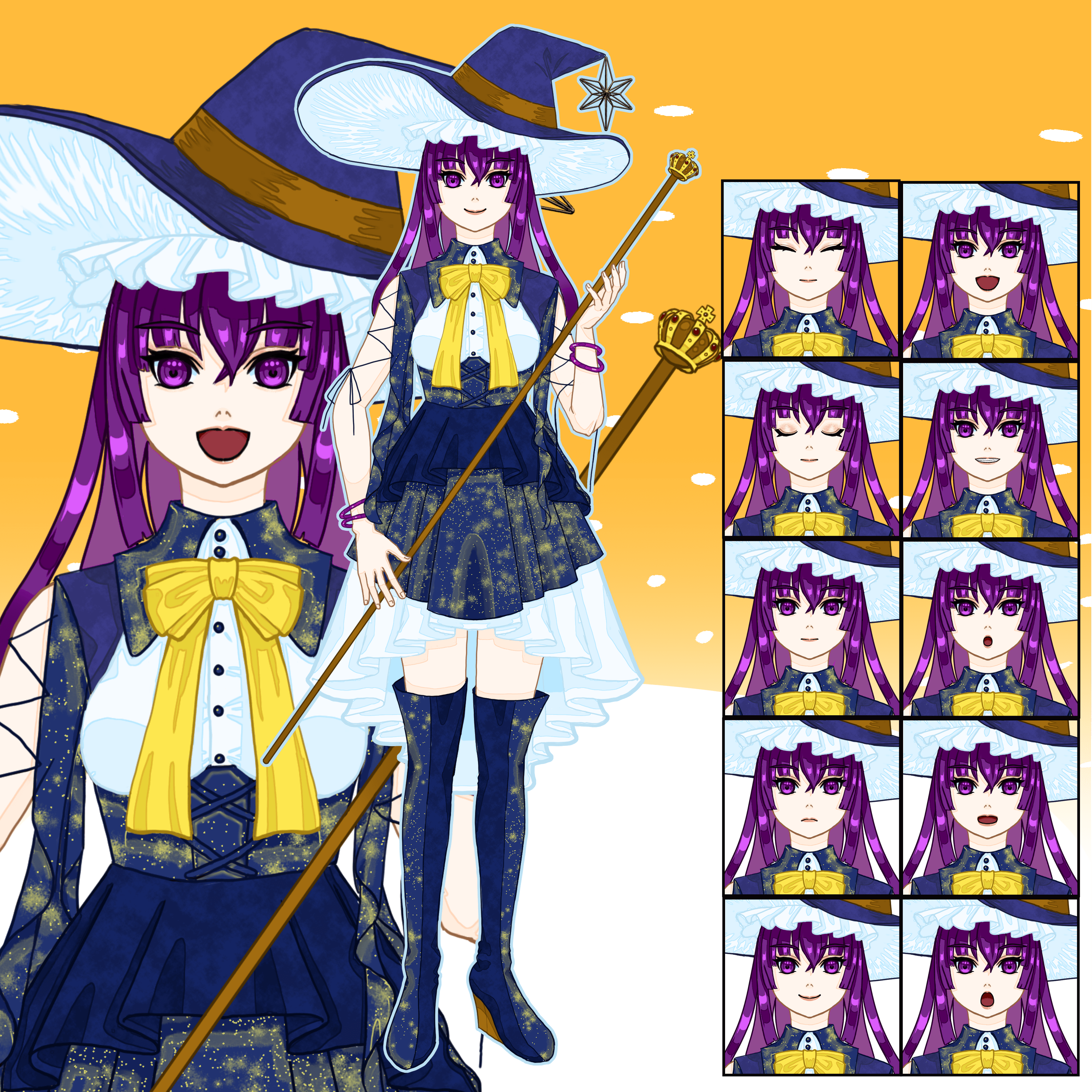 添付ファイル