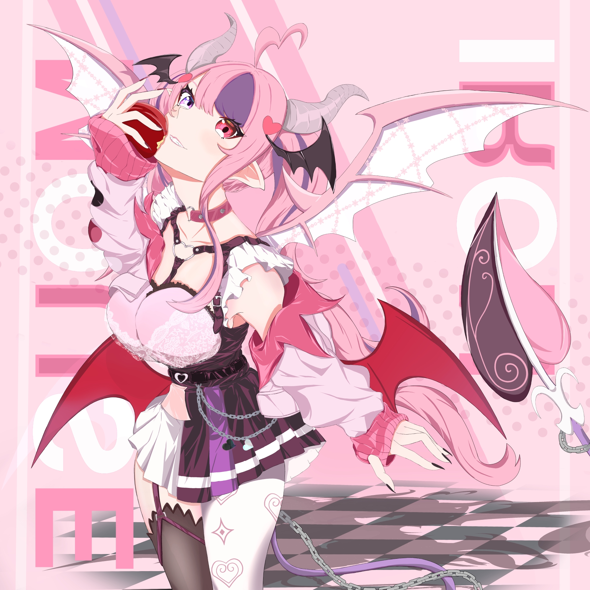 添付ファイル