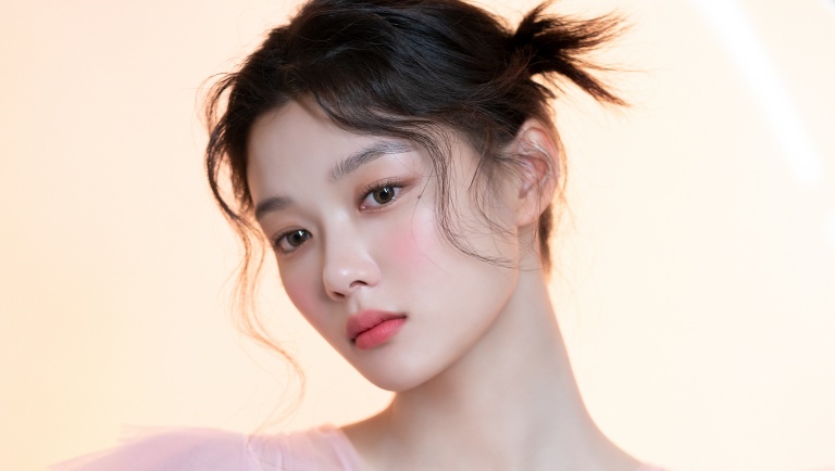 添付ファイル