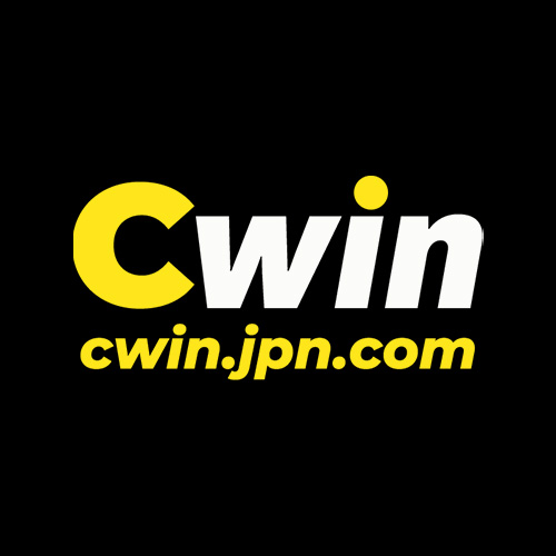添付ファイル