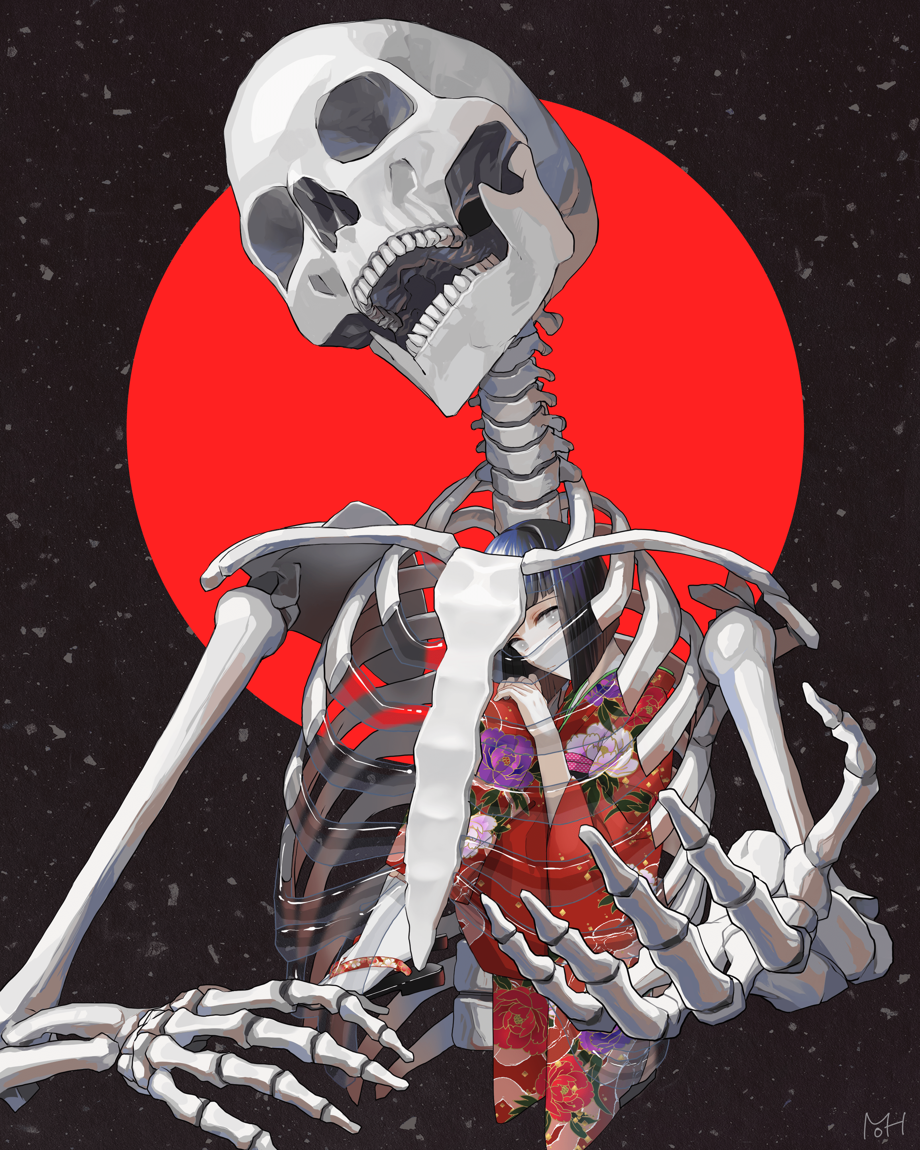 添付ファイル