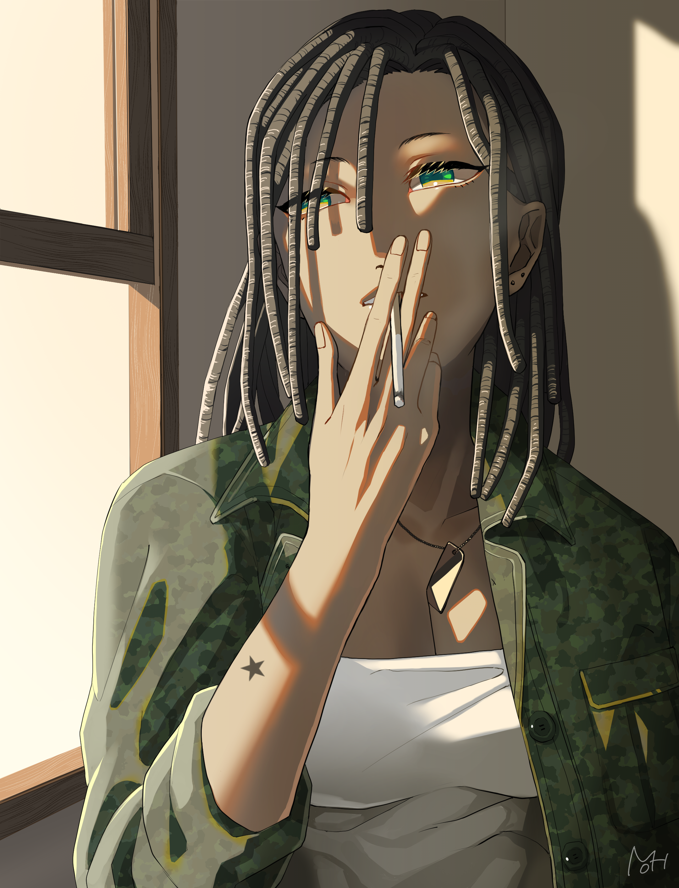 添付ファイル