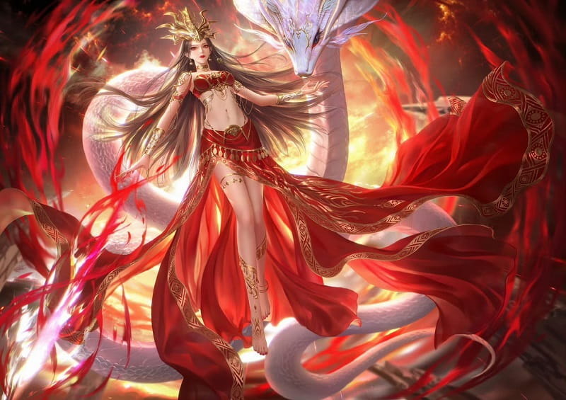 添付ファイル