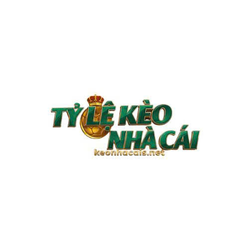 添付ファイル
