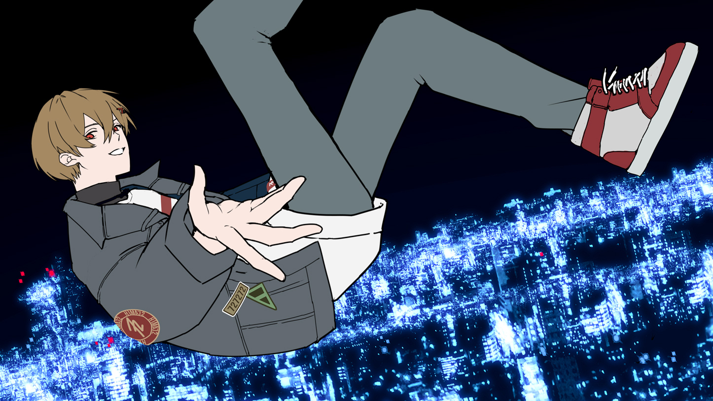 添付ファイル