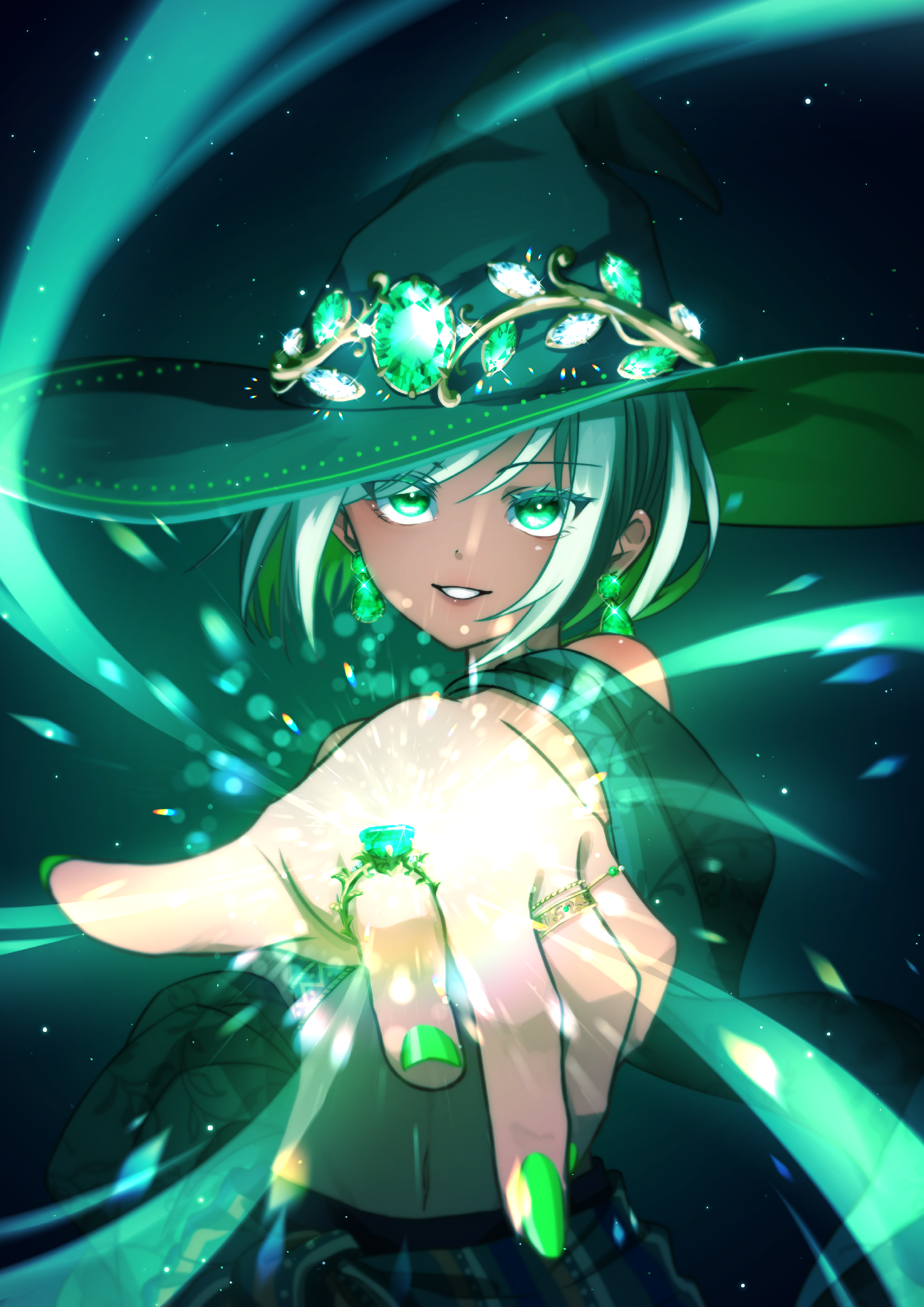 添付ファイル