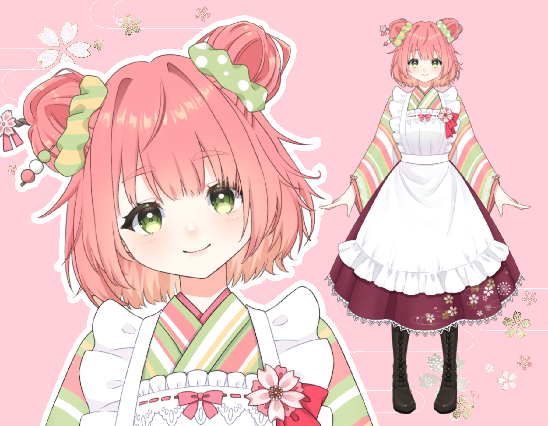 添付ファイル