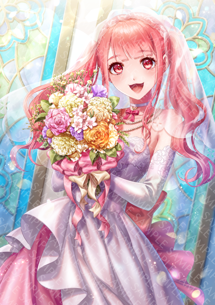添付ファイル