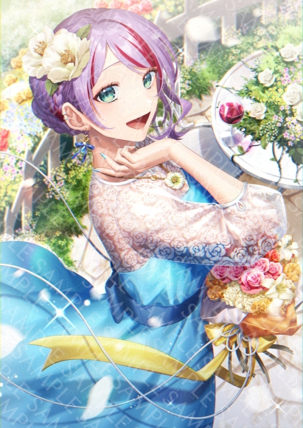 添付ファイル