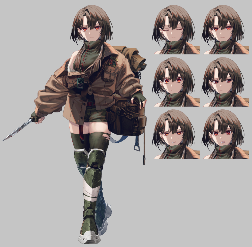 添付ファイル