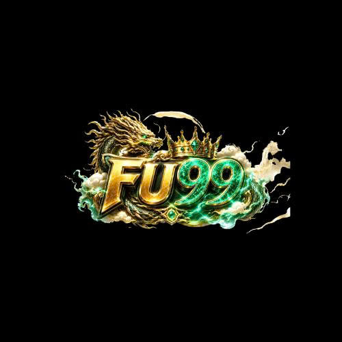 添付ファイル