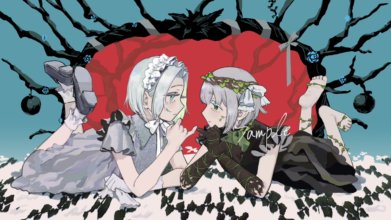 添付ファイル