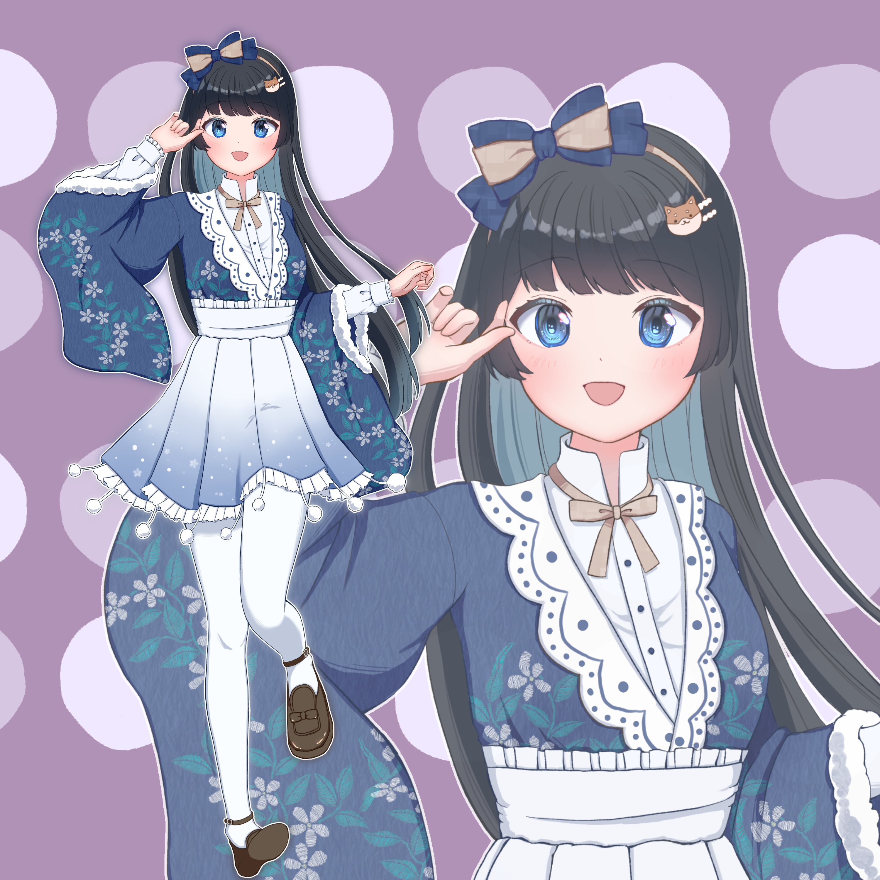 添付ファイル