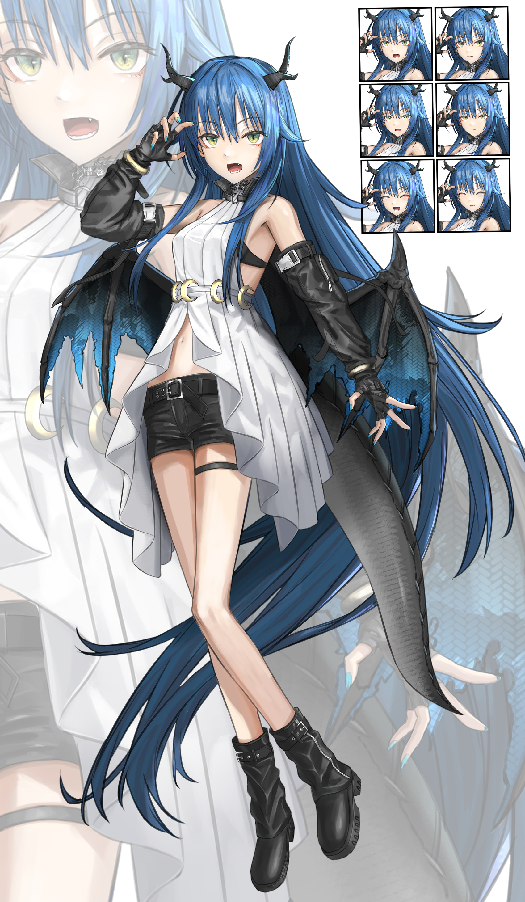 添付ファイル