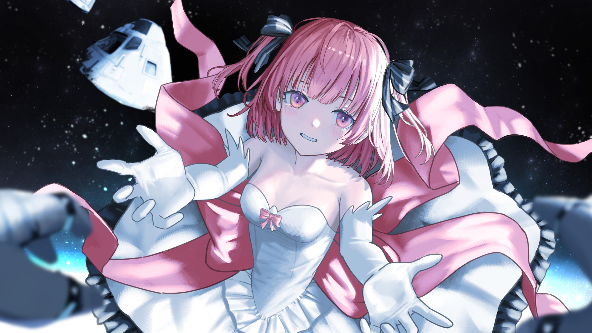 添付ファイル