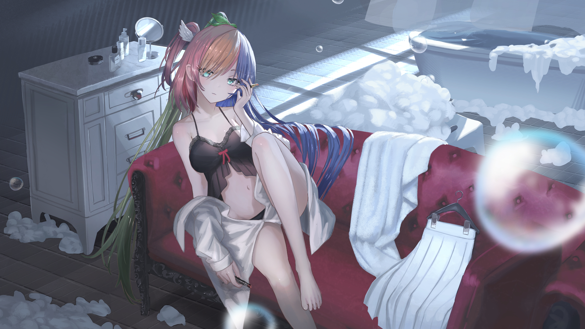 添付ファイル