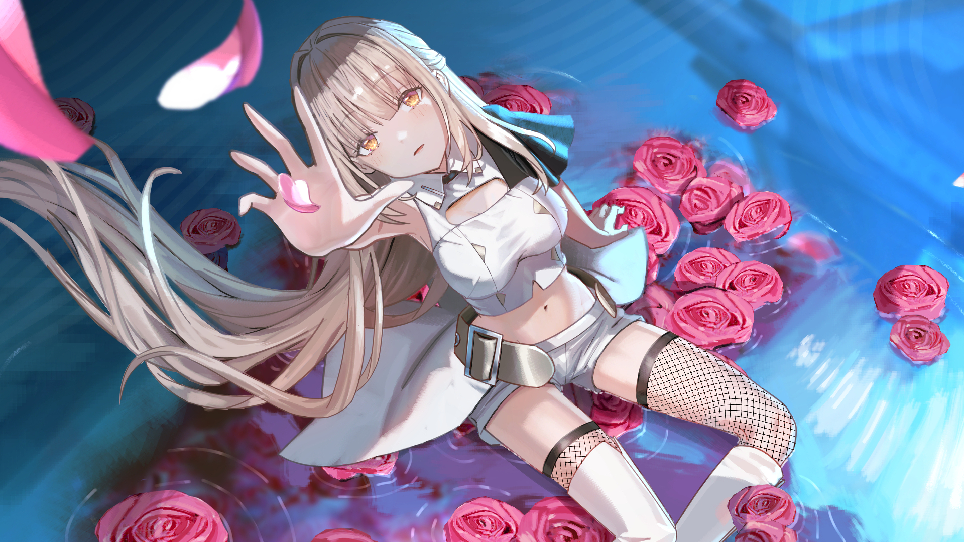 添付ファイル