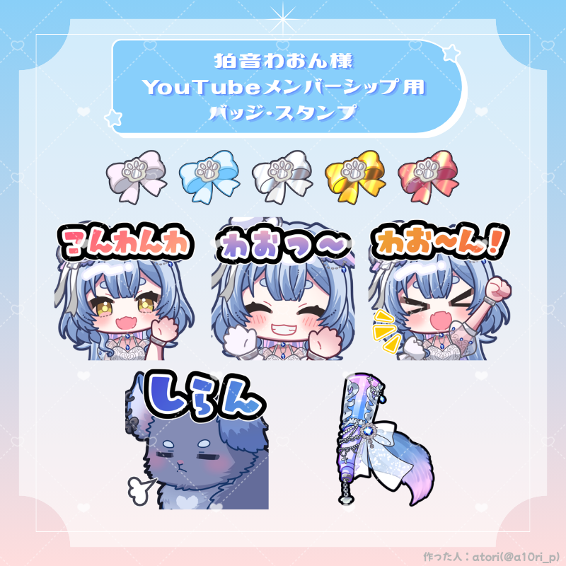 添付ファイル