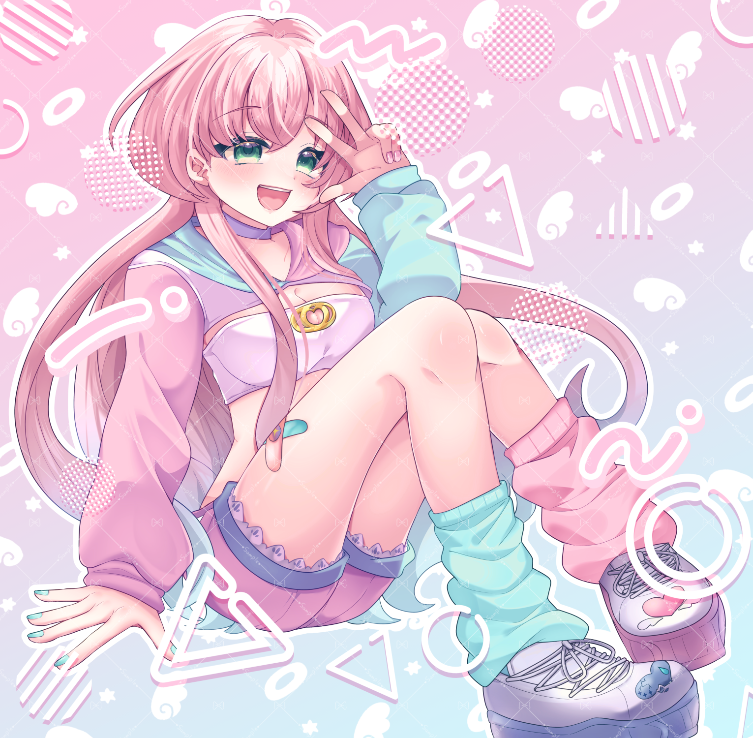 添付ファイル