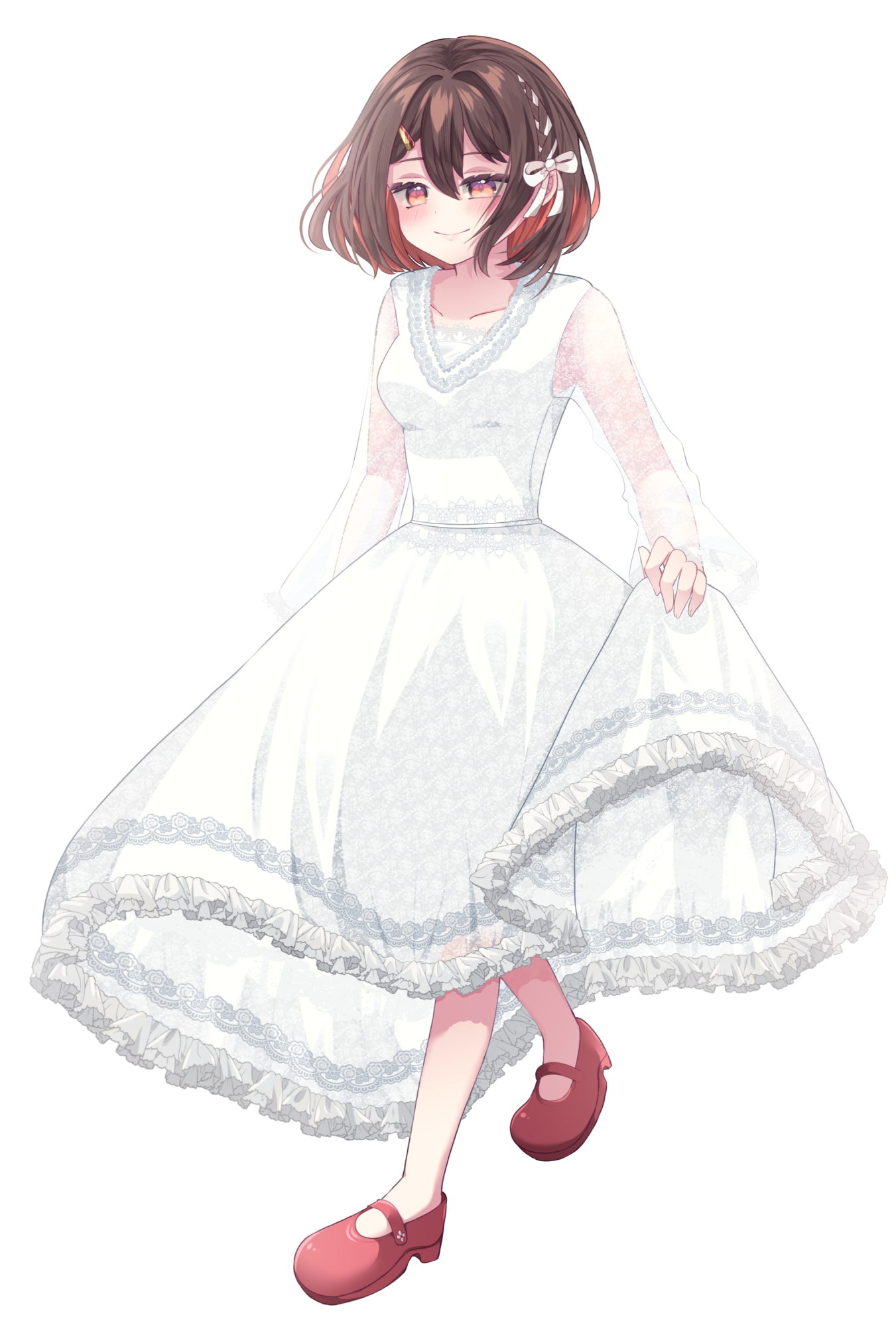 添付ファイル