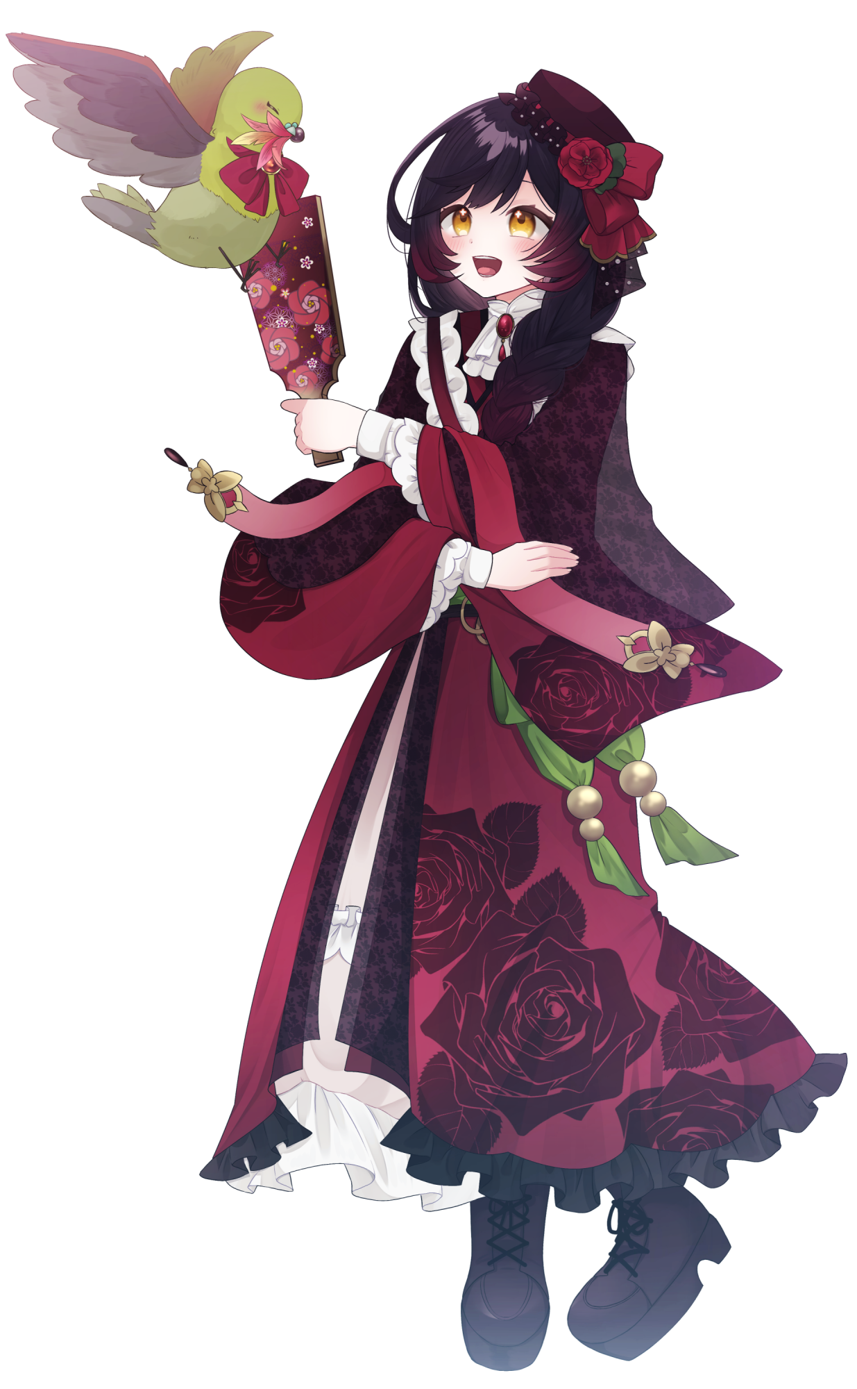 添付ファイル