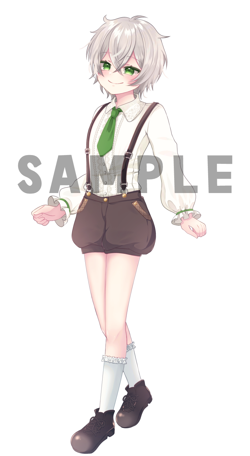 添付ファイル