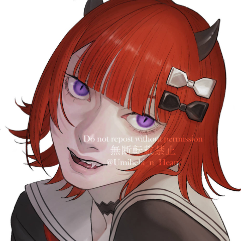 添付ファイル