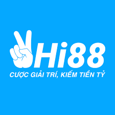 添付ファイル