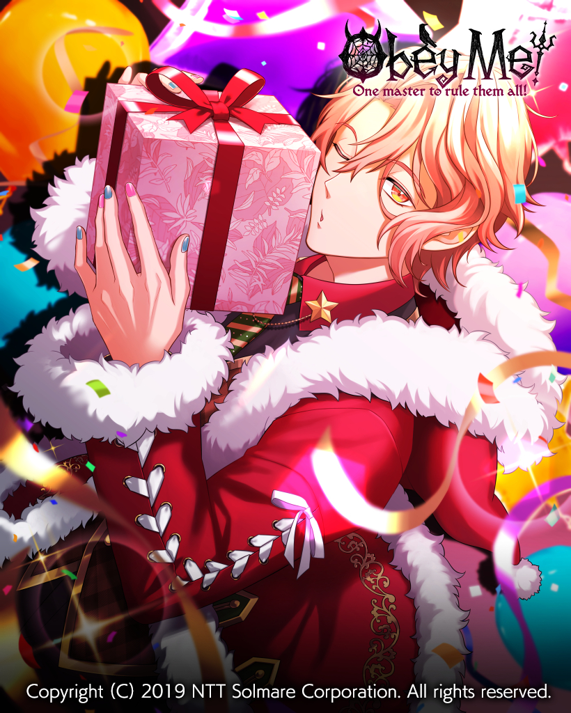 添付ファイル
