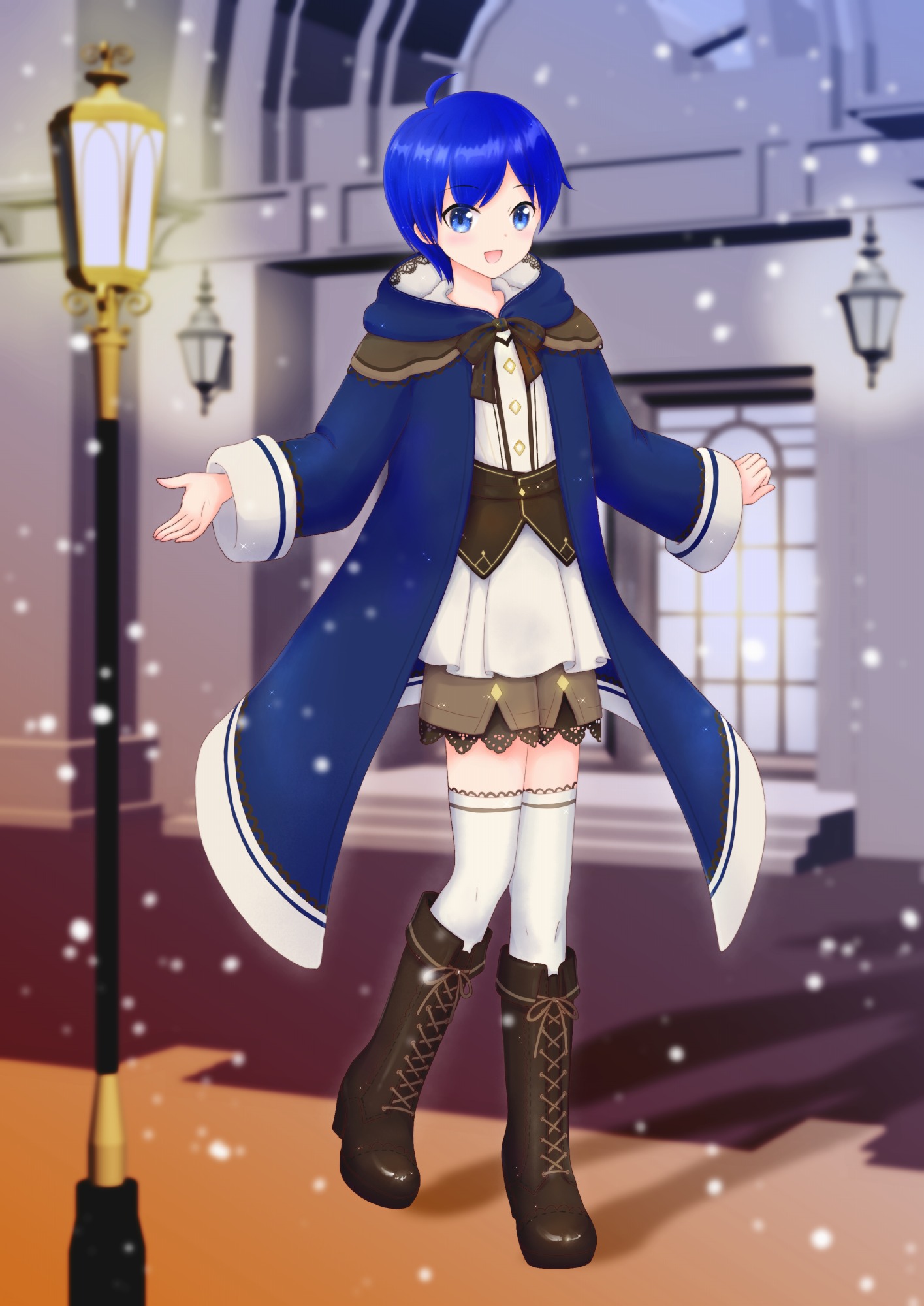 添付ファイル