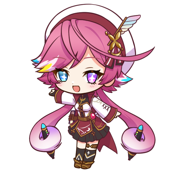 添付ファイル
