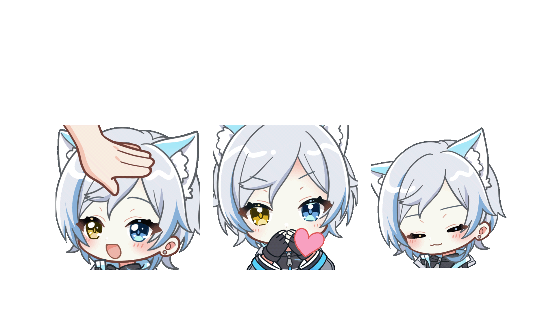 添付ファイル