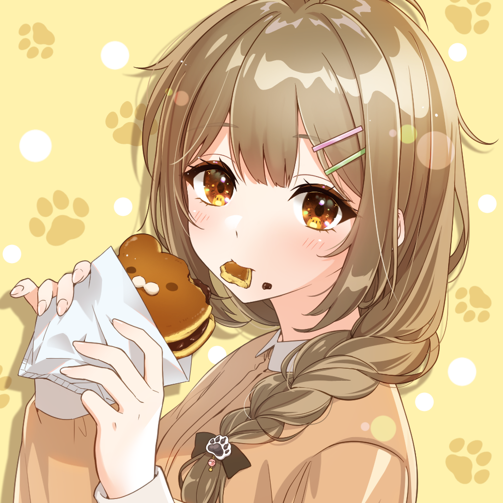 添付ファイル